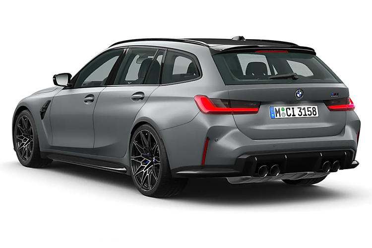 Leasing ohne Schufa - leasmobil Ihr seriöser Partner
