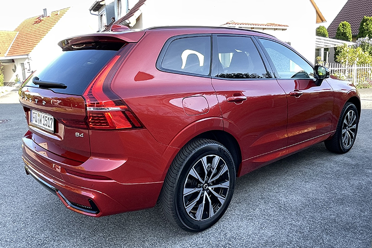 Leasing ohne Schufa - Leasmobil Ihr seriöser Partner