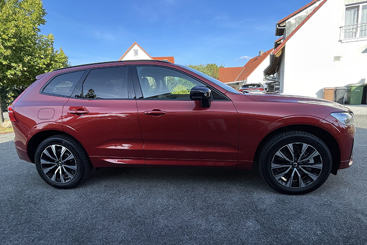 Leasing ohne Schufa - Leasmobil Ihr seriöser Partner
