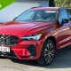 XC60 Leasing ohne Schufa