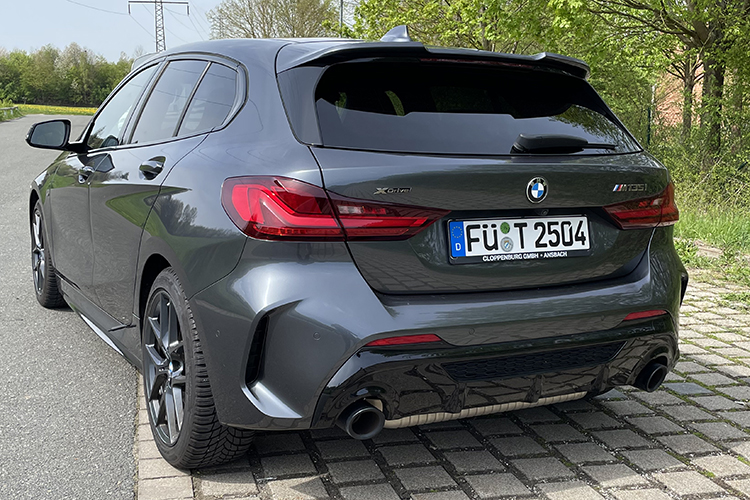 Leasing ohne Schufa - Leasmobil Ihr seriöser Partner