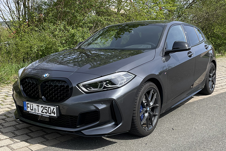 Leasing ohne Schufa - Leasmobil Ihr seriöser Partner