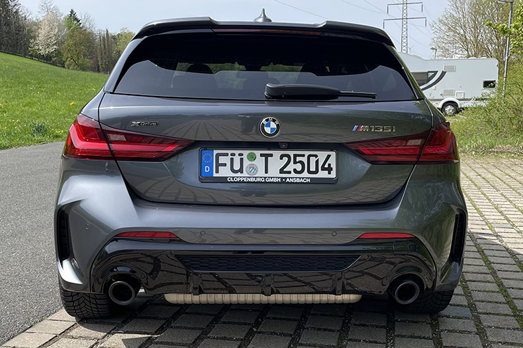 Leasing ohne Schufa - Leasmobil Ihr seriöser Partner