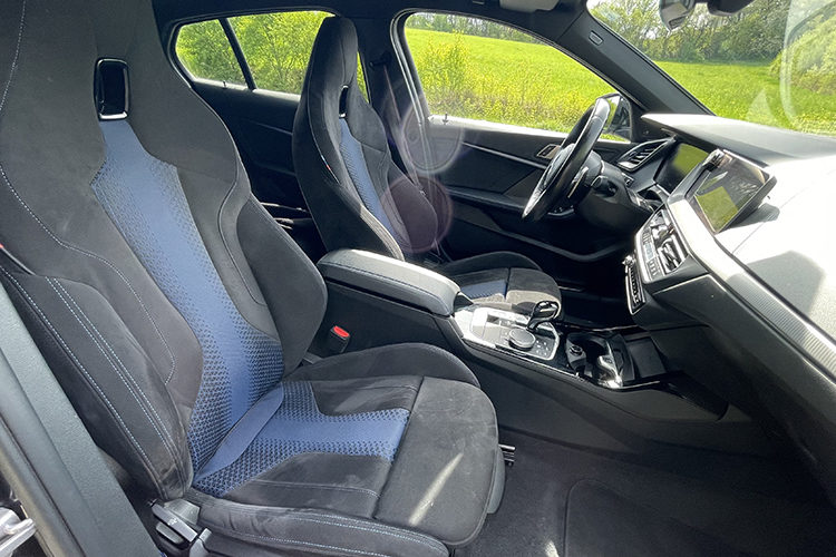 Leasing ohne Schufa - Leasmobil Ihr seriöser Partner