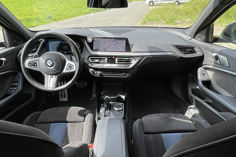 Leasing ohne Schufa - Leasmobil Ihr seriöser Partner