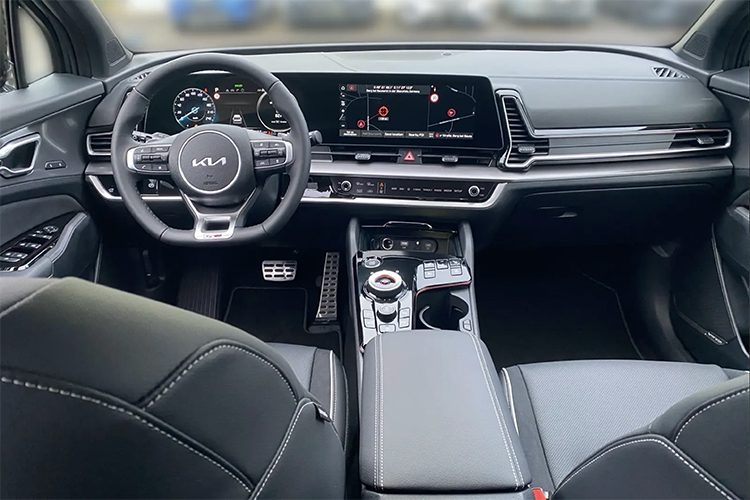 Leasing ohne Schufa - Leasmobil Ihr seriöser Partner