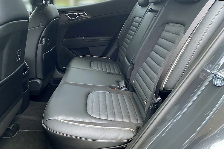 Leasing ohne Schufa - Leasmobil Ihr seriöser Partner
