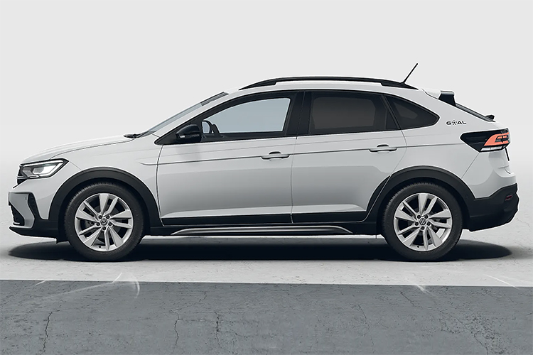 Leasing ohne Schufa - Leasmobil Ihr seriöser Partner