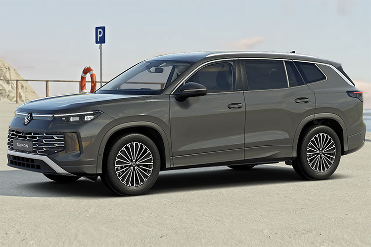 Leasing ohne Schufa - Leasmobil Ihr seriöser Partner