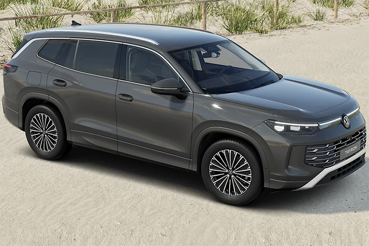 Leasing ohne Schufa - Leasmobil Ihr seriöser Partner