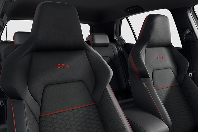 Leasing ohne Schufa - Leasmobil Ihr seriöser Partner