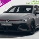 GTI Clubsport