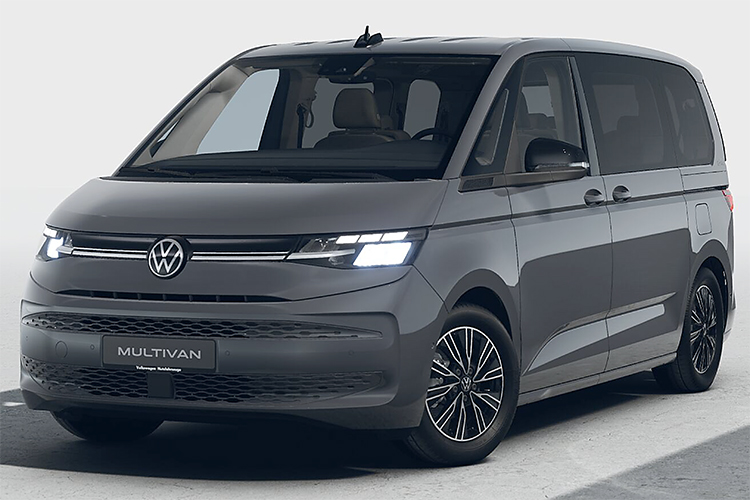 Leasing ohne Schufa - Leasmobil Ihr seriöser Partner