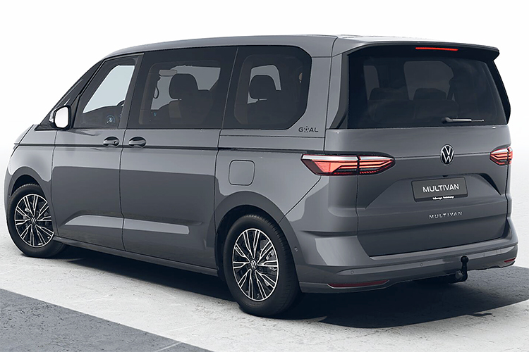 Leasing ohne Schufa - Leasmobil Ihr seriöser Partner