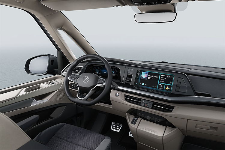 Leasing ohne Schufa - Leasmobil Ihr seriöser Partner