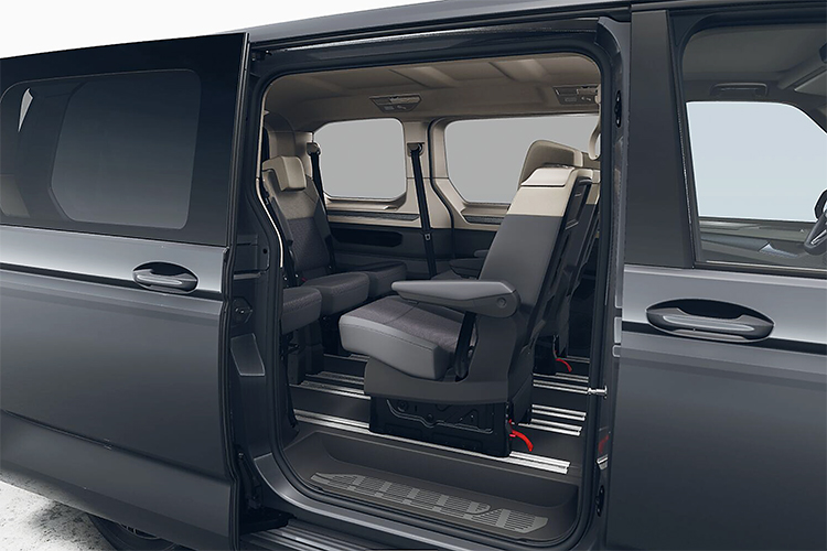 Leasing ohne Schufa - Leasmobil Ihr seriöser Partner