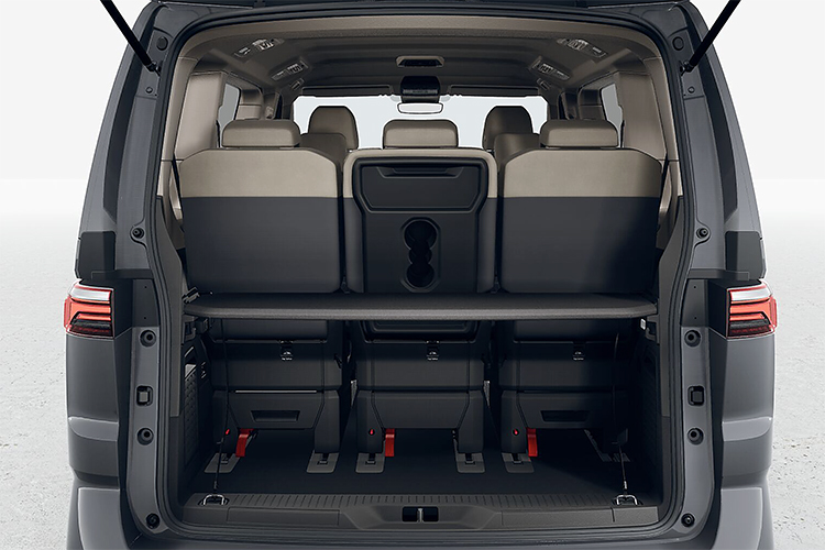 Leasing ohne Schufa - Leasmobil Ihr seriöser Partner