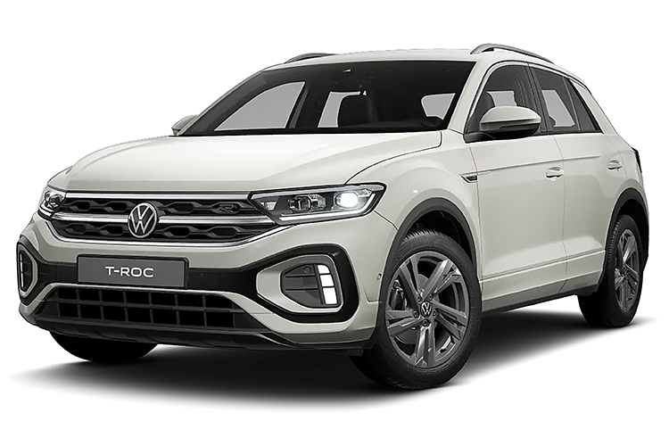 Leasing ohne Schufa - Leasmobil Ihr seriöser Partner