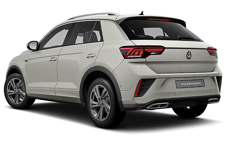 Leasing ohne Schufa - Leasmobil Ihr seriöser Partner