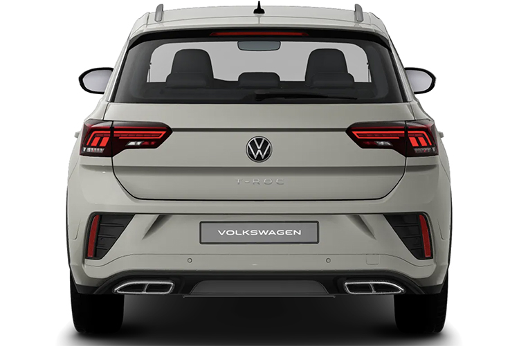 Leasing ohne Schufa - Leasmobil Ihr seriöser Partner