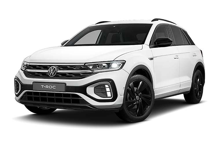 Leasing ohne Schufa - Leasmobil Ihr seriöser Partner
