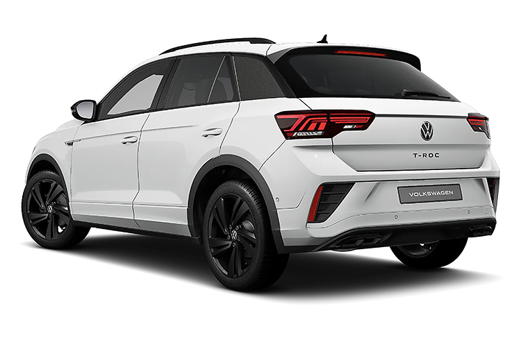Leasing ohne Schufa - Leasmobil Ihr seriöser Partner