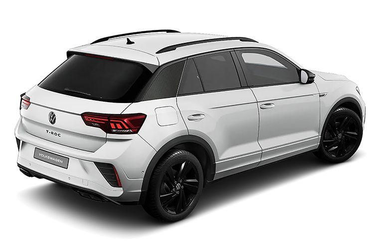 Leasing ohne Schufa - Leasmobil Ihr seriöser Partner
