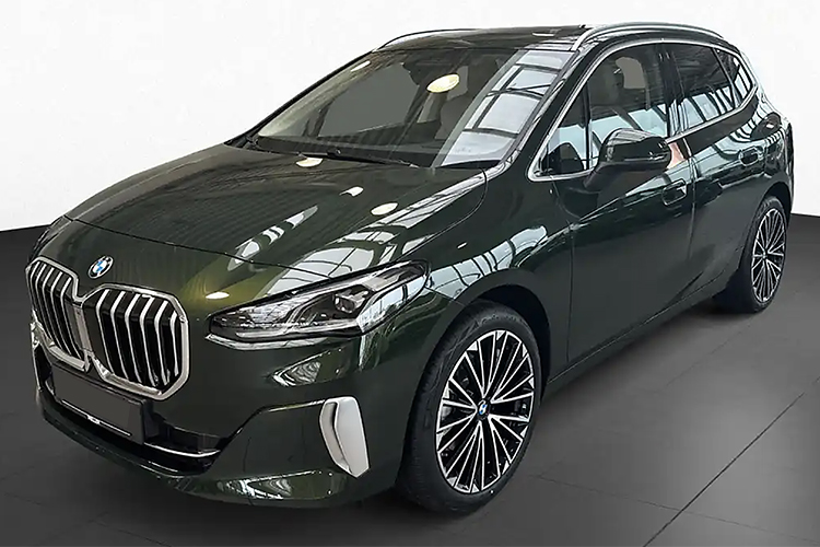 Leasing ohne Schufa - Leasmobil Ihr seriöser Partner