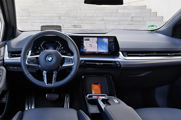 Leasing ohne Schufa - Leasmobil Ihr seriöser Partner