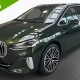 220i Active Tourer