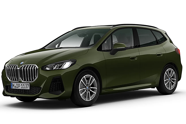 Leasing ohne Schufa - Leasmobil Ihr seriöser Partner