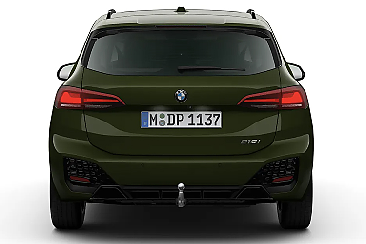 Leasing ohne Schufa - Leasmobil Ihr seriöser Partner