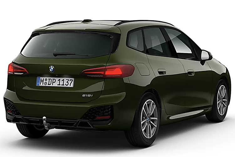 Leasing ohne Schufa - Leasmobil Ihr seriöser Partner
