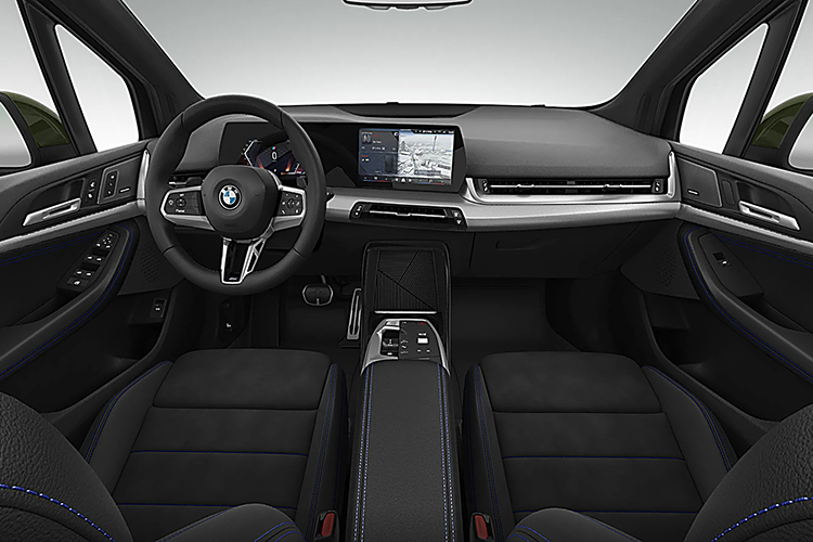 Leasing ohne Schufa - Leasmobil Ihr seriöser Partner