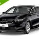 Kia Ceed 1.5 T