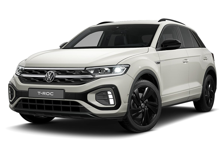 Leasing ohne Schufa - Leasmobil Ihr seriöser Partner