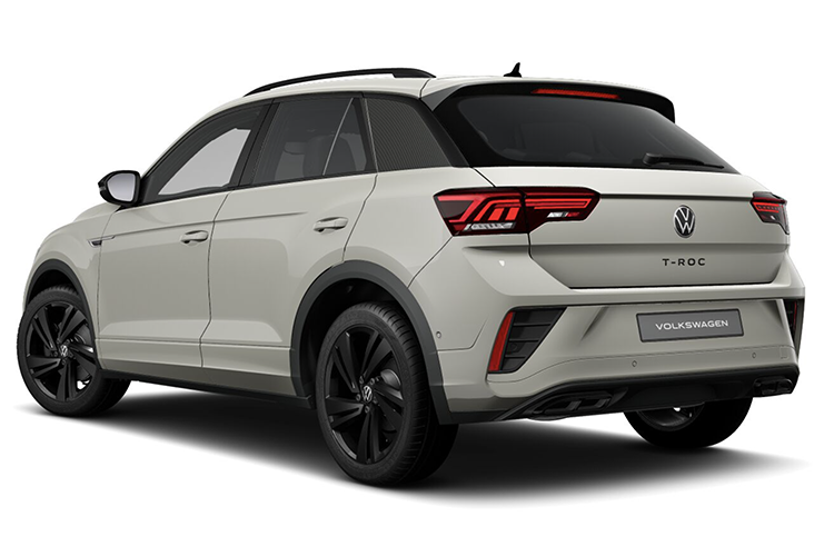 Leasing ohne Schufa - Leasmobil Ihr seriöser Partner