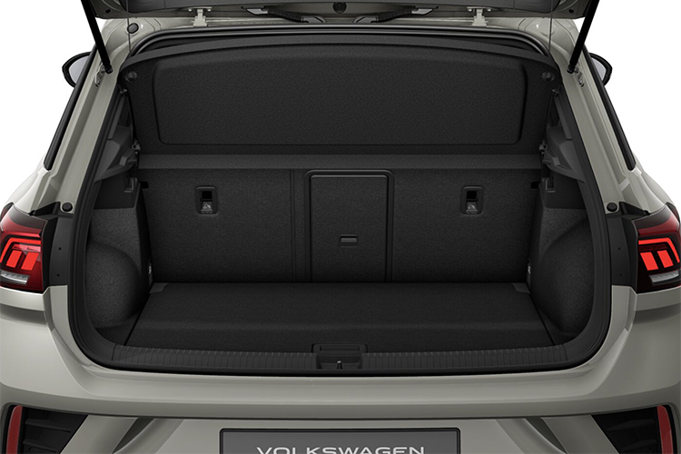 Leasing ohne Schufa - Leasmobil Ihr seriöser Partner