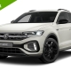 T-ROC Diesel 2.0
