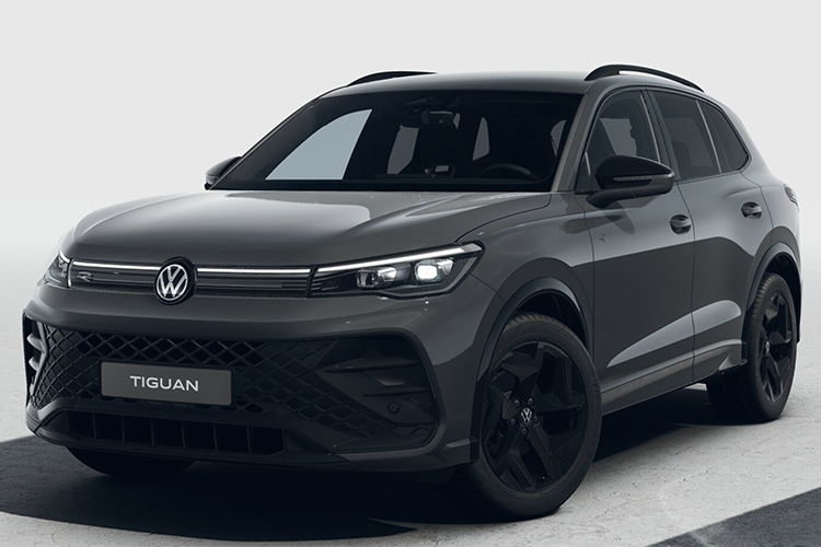 Leasing ohne Schufa - Leasmobil Ihr seriöser Partner