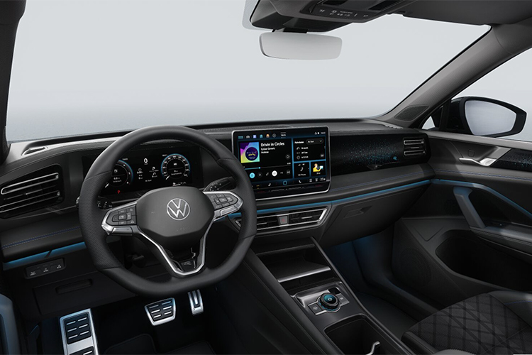 Leasing ohne Schufa - Leasmobil Ihr seriöser Partner