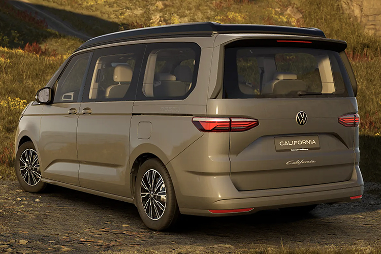 Leasing ohne Schufa - Leasmobil Ihr seriöser Partner