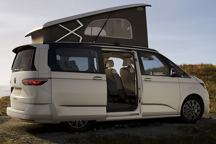 Leasing ohne Schufa - Leasmobil Ihr seriöser Partner