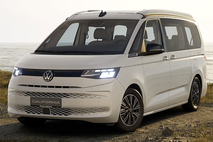 Leasing ohne Schufa - Leasmobil Ihr seriöser Partner