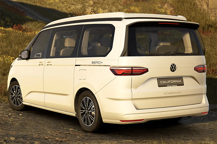 Leasing ohne Schufa - Leasmobil Ihr seriöser Partner