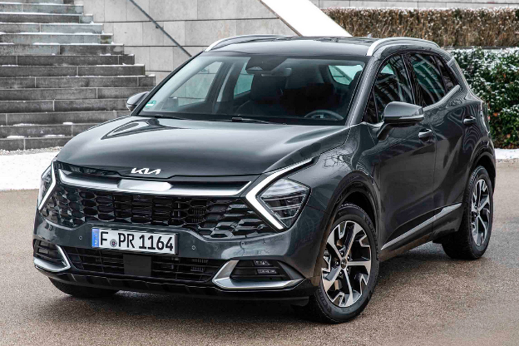 Leasing ohne Schufa - Leasmobil Ihr seriöser Partner