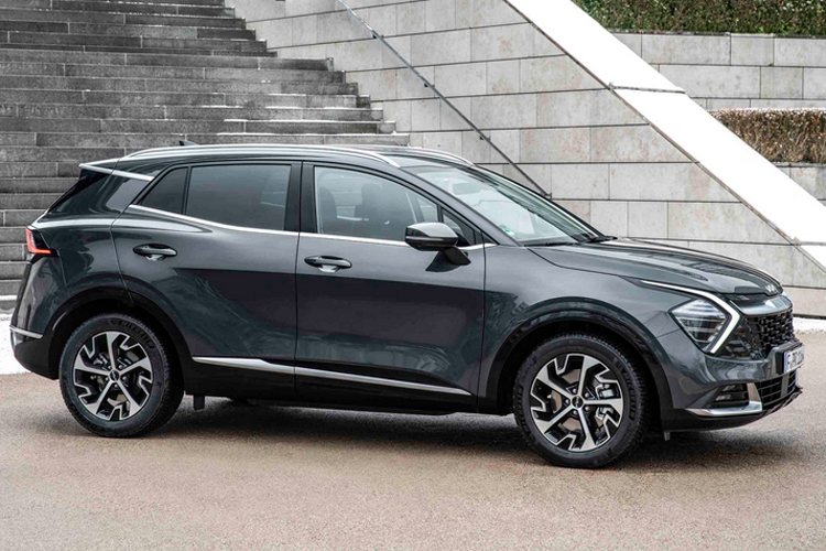 Leasing ohne Schufa - Leasmobil Ihr seriöser Partner
