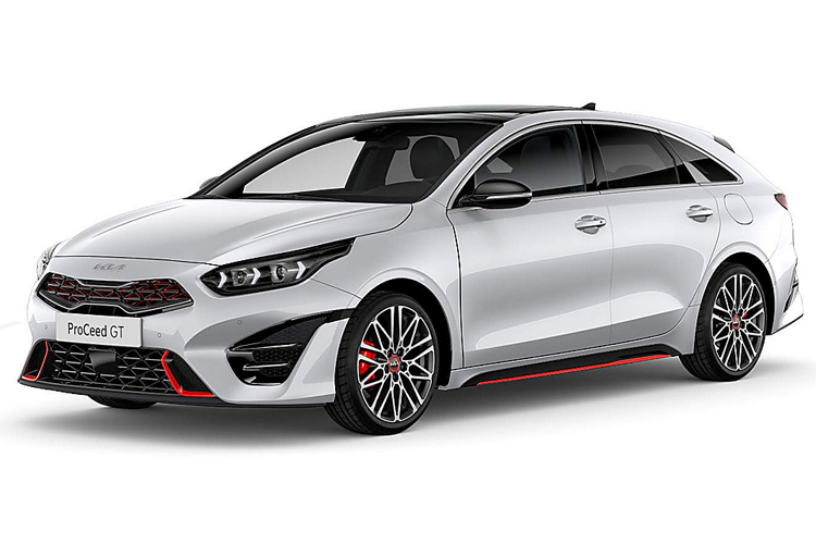 Leasing ohne Schufa - Leasmobil Ihr seriöser Partner