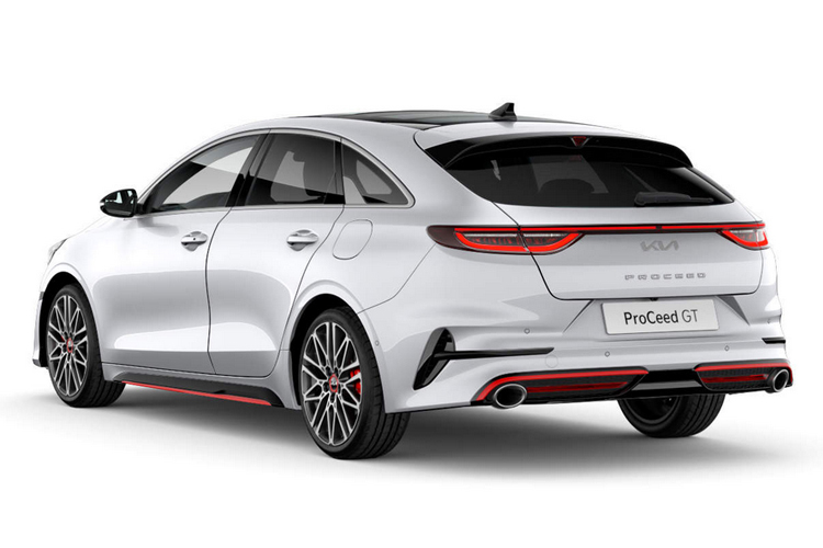 Leasing ohne Schufa - Leasmobil Ihr seriöser Partner