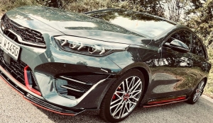 Leasing ohne Schufa - Leasmobil Ihr seriöser Partner
